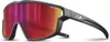 Julbo Fury Mini Sonnenbrille Durchsichtig Spectron/CAT3CF Produktbild-Vorschau 1