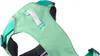 Ruffwear Hi & Light™ Hundegeschirr Produktbild-Vorschau 4