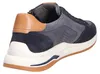Sioux Turibio-702-J Halbschuhe in Übergrößen Produktbild-Vorschau 16