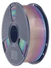Filamento Sunlu PLA Rainbow, 1,75 mm, 1 kg - Colore: Anteprima dell’immagine prodotto 3