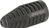 Kärcher Rotorduese 055/06 4.763-250.0 Produktbild-Vorschau 3