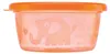 Breischalen-Set- 300 ml - 3M+ Produktbild-Vorschau 17