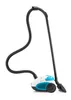 Hyundai Bodenstaubsauger HYUVC068WB I ECO-Motor I 800W I Produktbild-Vorschau 5
