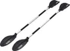 Bestway® Hydro Force® Pagaie de kayak 230 cm Voir les images du produit 1