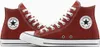 Converse CHUCK TAYLOR ALL STAR Damenschuhe - Hi cut Sneaker Produktbild-Vorschau 11