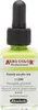 Titangelb grünlich 28ml Schmincke Aero Color 28 200 023 Produktbild-Vorschau 1