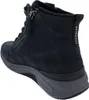 Gabor ROLLINGSOFT Damen Stiefeletten - bequeme Stiefelette Produktbild-Vorschau 36