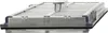vhbw HEPA-Filter kompatibel mit Roborock S8, S6, S5, S7, S7 Produktbild-Vorschau 8