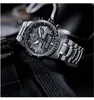 Citizen Promaster Sky Eco Drive Herrenuhr Produktbild-Vorschau 7