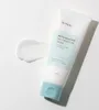 IUNIK Beta Glucan Daily Moisture Cream 60 ml Podgląd zdjęcia produktu 13