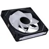 Lian Li UF-RSLIN140-1B UNI FAN SL-INF 140 ARGB Reverse Produktbild-Vorschau 9