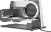 Graef Sliced Kitchen SKS320 S32020 Couteau à lame crantée Voir les images du produit 14