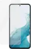 PanzerGlass SP Galaxy A54 5G UWF AB Produktbild-Vorschau 8