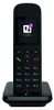 Telekom Sinus 12 in Schwarz – Stilvolles Design Produktbild-Vorschau 7