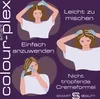 Smart Beauty Amethyst Lila permanentes Haarfärbemittel mit Produktbild-Vorschau 6