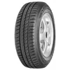 Debica Sommerreifen motorcycle-tyres Presto UHP ( 225/55 Produktbild-Vorschau 9