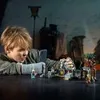 LEGO® Hidden Side 70420 Tajemniczy cmentarz Podgląd zdjęcia produktu 2