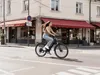 29" E-Bike 48V 18AH E-Mountainbike E-CityBike MTB 150kg APP Produktbild-Vorschau 5