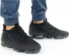 Nike Buty Air Vapormax 2021 FK, DH4084001 Podgląd zdjęcia produktu 3
