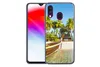 MuchoWow® Handyhülle Schutzhülle Hülle für Samsung Galaxy Produktbild-Vorschau 2