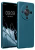 kwmobile Handyhülle für HONOR Magic6 Lite / X9b Hülle - Produktbild-Vorschau 1