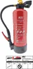 MBS-FIRE (Mobiak) 6L Fettbrand Auflade- Feuerlöscher 34A Produktbild-Vorschau 2