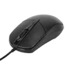 Podgrzewana mysz, regulowana temperatura, czas 1600 DPI, Podgląd zdjęcia produktu 3