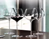 SPIEGELAU 1416180 WILLSBERGER ANNIVERSARY Burgunderglas 4er Produktbild-Vorschau 7