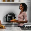 Ninja OP500EU XXL- Ninja Foodi 3 w 1 Multicooker 7,5 litra Podgląd zdjęcia produktu 23