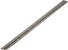 Reifen-/Felgenkarton 650 x 650 x 250 mm 4 Stück Produktbild-Vorschau 4