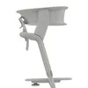 Cybex Gold Lemo Learning Tower Set Suede Grey Produktbild-Vorschau 9