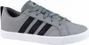 Adidas IE3463 Pace 2.0 Jugend Sportschuhe grau r. 38 Produktbild-Vorschau 16