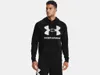 UNDER ARMOUR Rival Fleece Big Logo Hoodie Produktbild-Vorschau 10