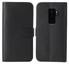 Handyhülle für Samsung Galaxy S9 Klapphülle Bookcase Flip Produktbild-Vorschau 6