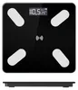 Bilancia Smart Per Bagno Analitica 25W1, Capacità 180 Kg, Anteprima dell’immagine prodotto 4