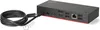 Lenovo ThinkPad Dock USB-C 90W Produktbild-Vorschau 35