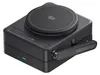 Draadloze oplader 3-in-1 Baseus PicoGo AF21 Qi2.2, 35W, Productafbeelding-voorbeeld 2