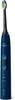Philips Sonicare ProtectiveClean 5100 HX6851/53 Elektrische Produktbild-Vorschau 6