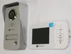 Smartwares VD38W Drahtlose Videotürsprechanlage, 8,89 cm Produktbild-Vorschau 13