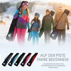 Snowboard Tasche Boardbag Snowboardbag 170cm Universalgröße Produktbild-Vorschau 6