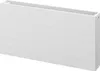 Mexen Line CL33 Plattenheizkörper 900 x 600 mm, seitliche Produktbild-Vorschau 1