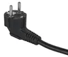 Mican Steckdosenwürfel PLUG BOX Produktbild-Vorschau 8