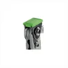 Zestaw zacisków dźwigniowych Festool 2x FS-HZ 160 ( 2x Podgląd zdjęcia produktu 4