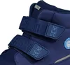 Affenzahn Uni Stiefel Bär 47005-21, 47005-22, 47005-23, Produktbild-Vorschau 15