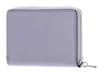 PICARD Geldbörse Universe 1 Zip Around Wallet Lilac flieder Produktbild-Vorschau 5