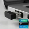 Aplic BT USB Stick Nano, BT5.3 Adapter Dongle, Empfänger & Produktbild-Vorschau 7