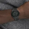 Tommy Hilfiger Aiden Herrenuhr Produktbild-Vorschau 12
