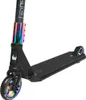 NKD Rizz Stunt-Scooter – Leicht, robust und komplett für Produktbild-Vorschau 2