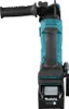 Makita HR003GZ, 2,8 cm, 980 RPM, 1,3 cm, 3,2 cm, Akku, 4,1 Produktbild-Vorschau 48