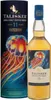Talisker 11 Years The Lustrous Creature of the Depths - Produktbild-Vorschau 3